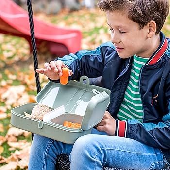 9117uC32amL._AC_UF350,