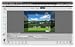 Adobe Photoshop Elements 11 [Online Code]
