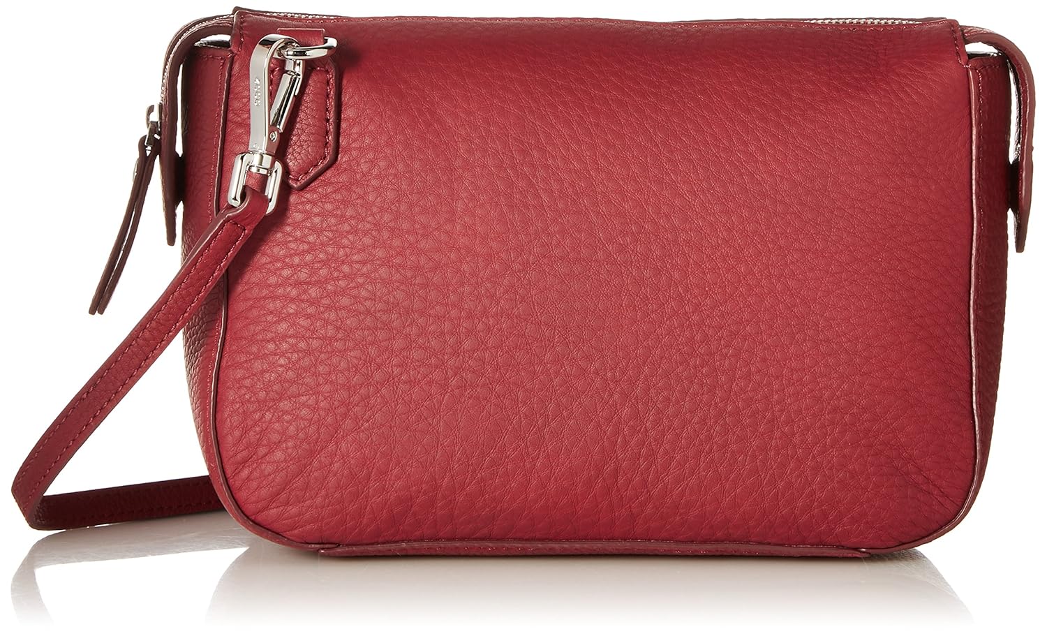 Ecco kauai crossbody Clearance