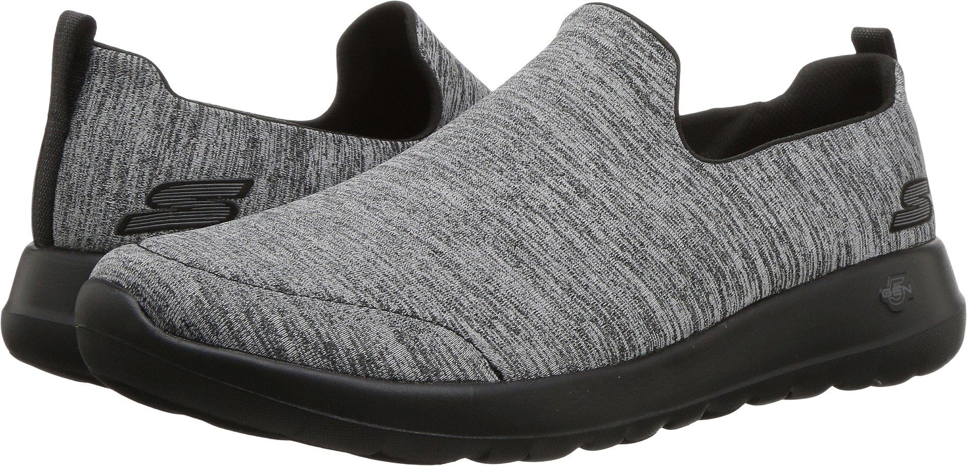 SkechersMen's Go Walk Max Walking Shoe