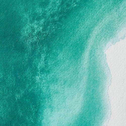 Miniatura 296 de Winsor & Newton - Pintura para acuarela profesional