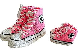 Mom Christmas Slipper: Embracing the Cozy Spirit of the Season with Mommy...