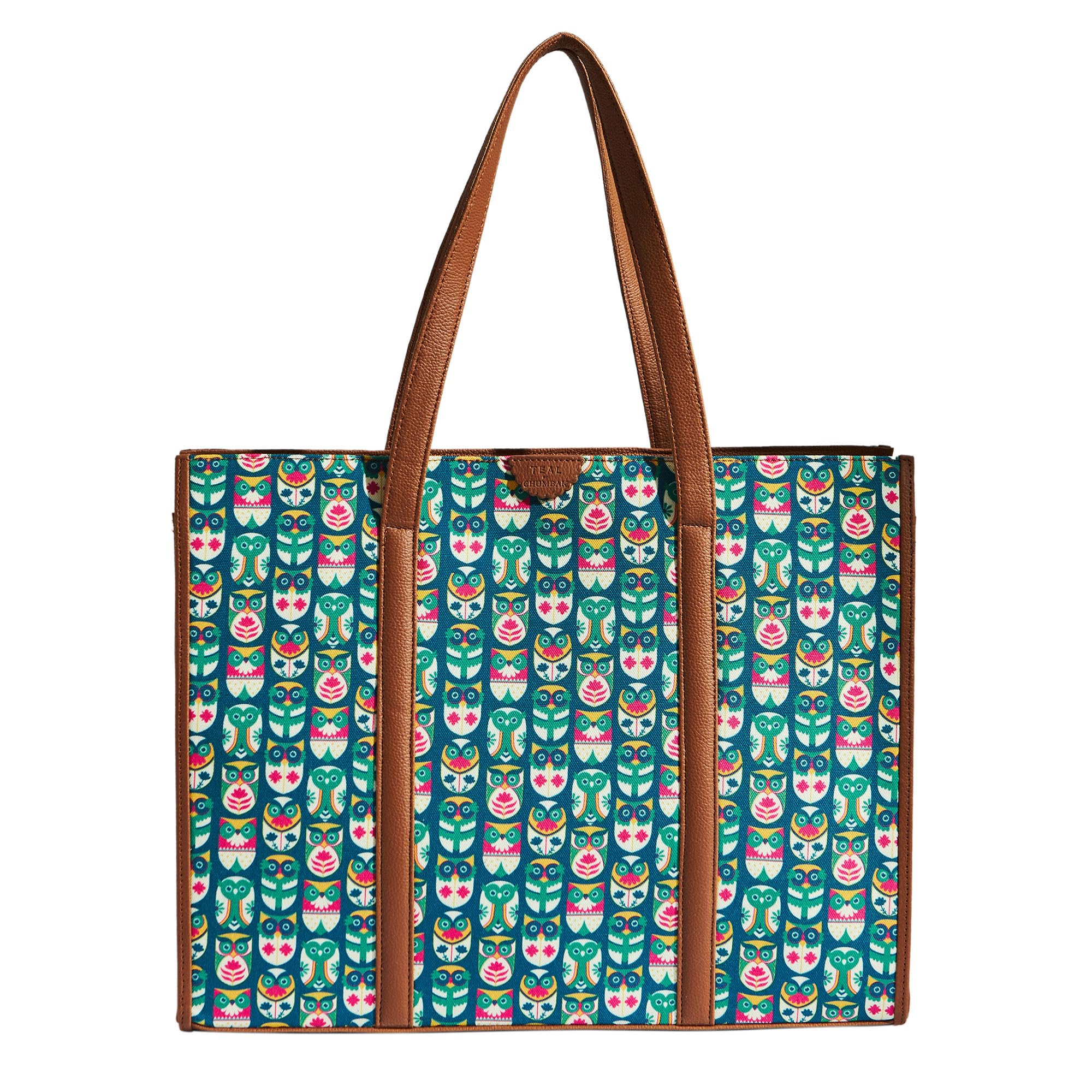 See full amazon price history chart for TEAL BY CHUMBAK Office Tote Bag for Women | Stylish Shoulder Bags for College | Professional Canvas Tote Bag | Laptop-Friendly College Bag TEAL BY CHUMBAK Office Tote Bag for Women | Stylish Shoulder Bags for College | Professional Canvas Tote Bag | Laptop-Friendly College Bag (B0CZ79FX9W) Amazon Price History, Amazon Price Tracker