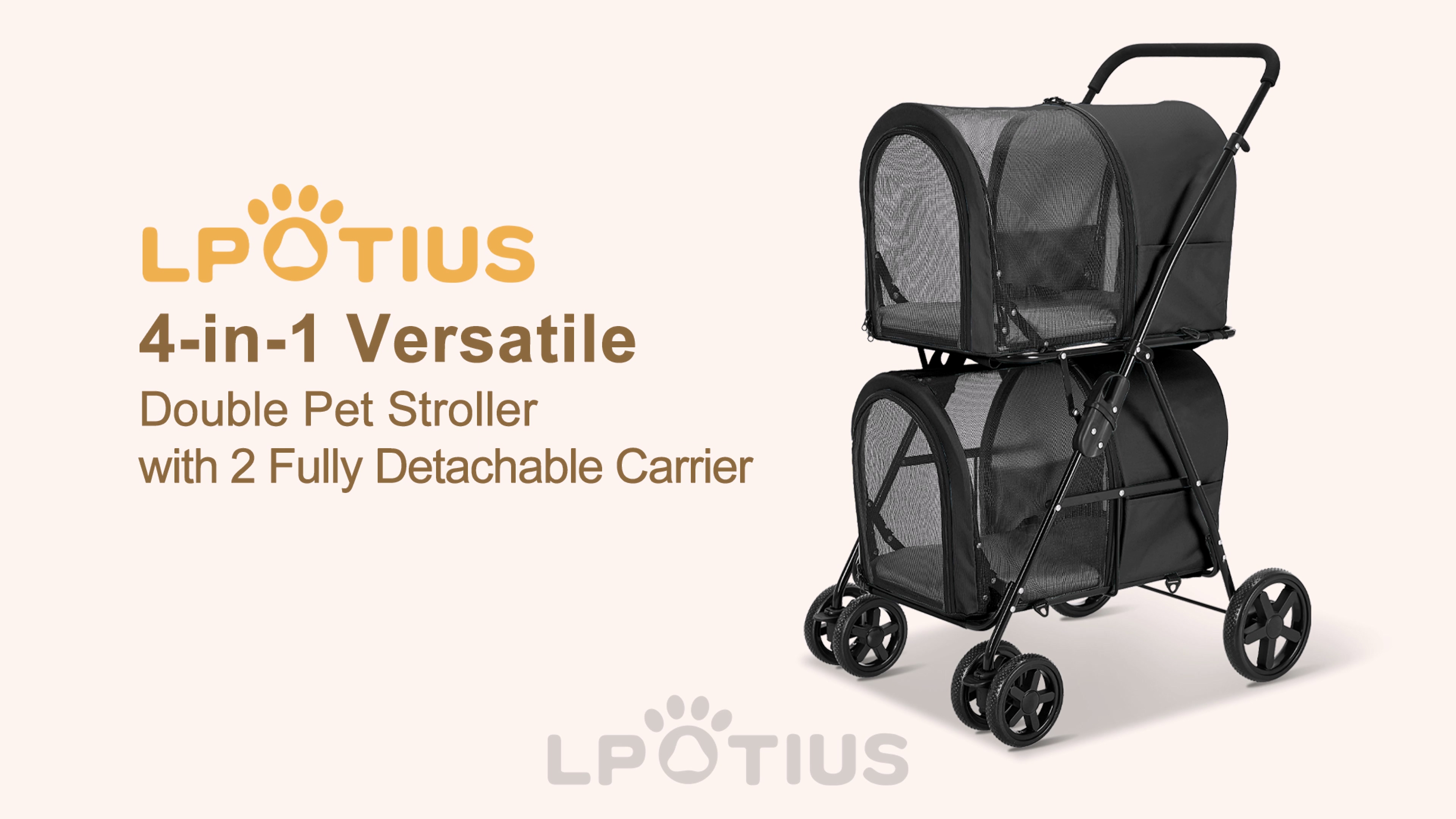 travel stroller with snack tray Evenflo Stroller Child Snack Tray with Snack Cup
