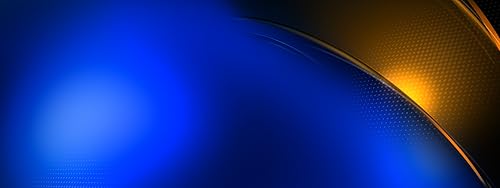 WTVA-WLOV News