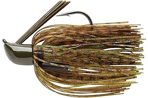 Terminator Pro's Jig