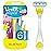 Gillette Venus Tropical Value Pack 6 Disposable Razors 3 Blades