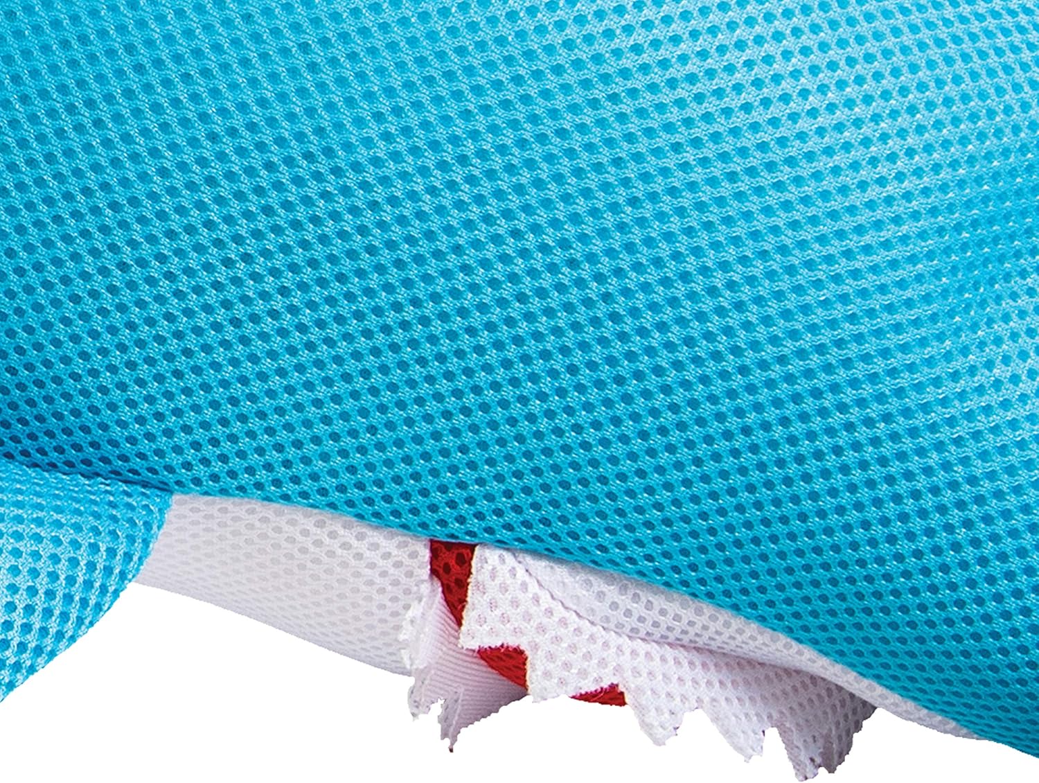 Holiday Deals ๐ Hammerhead Shark Float for Swimming Pools - Blue Black Friday - 80% OFF Hammerhead Shark Float for Swimming Pools - Blue