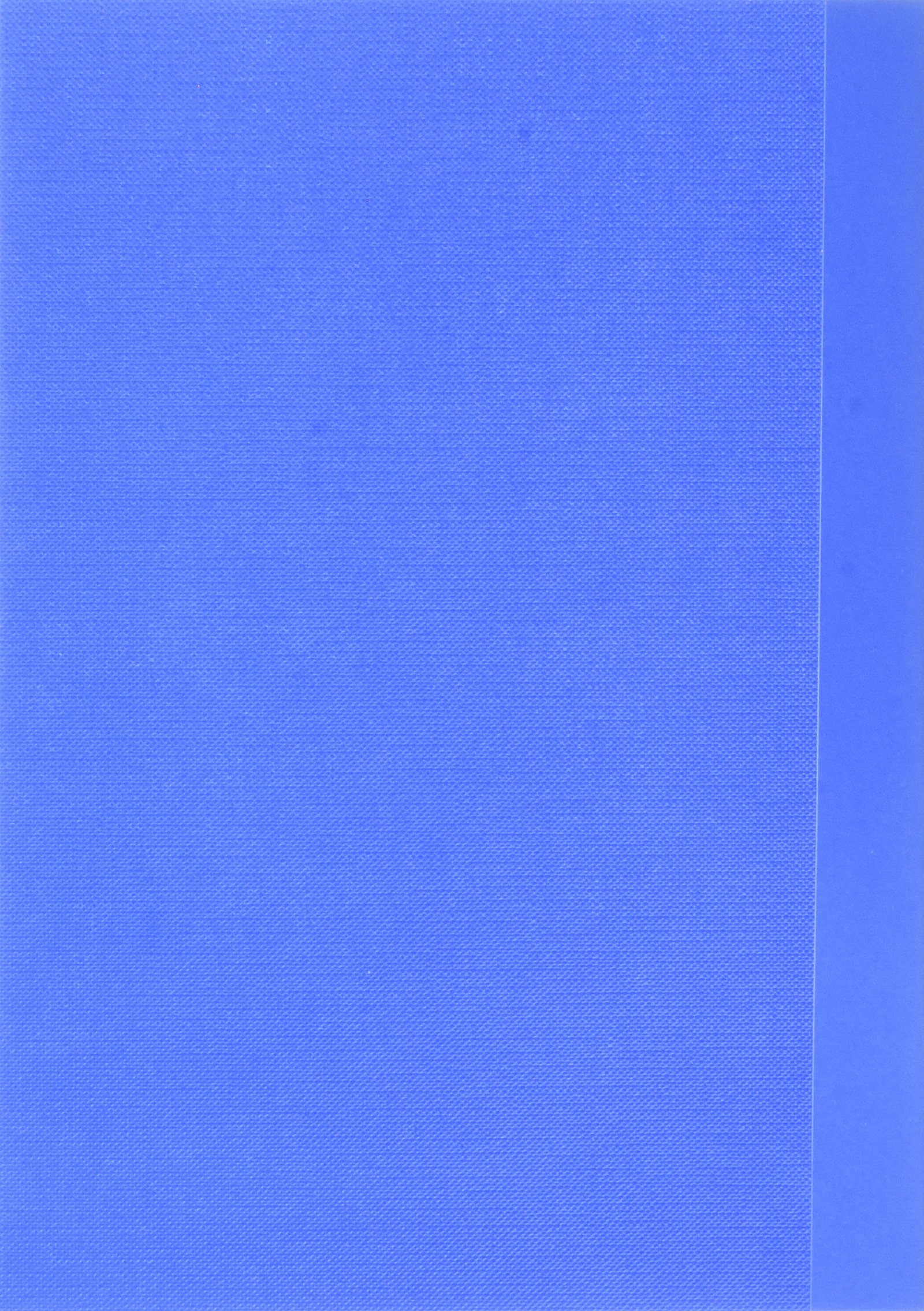 Gianni Piacentino. Ediz. multilingue