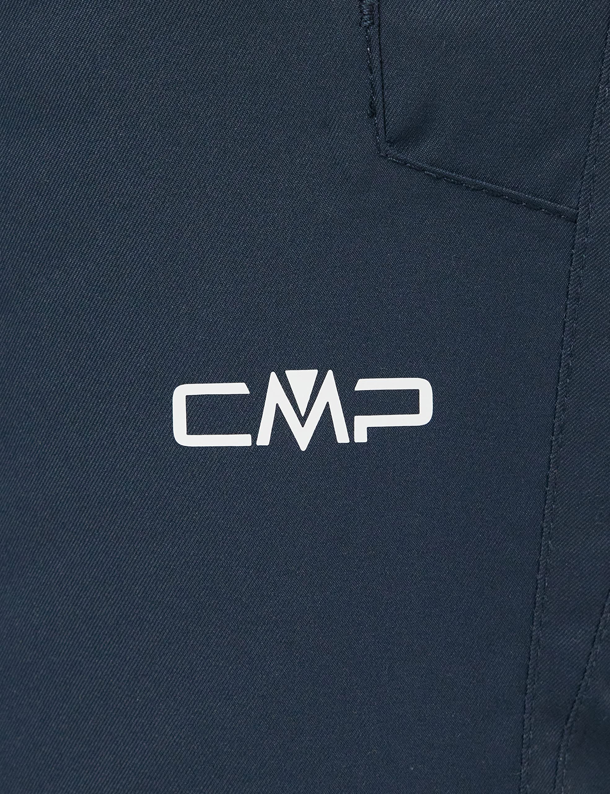 CMP Women's Trousers