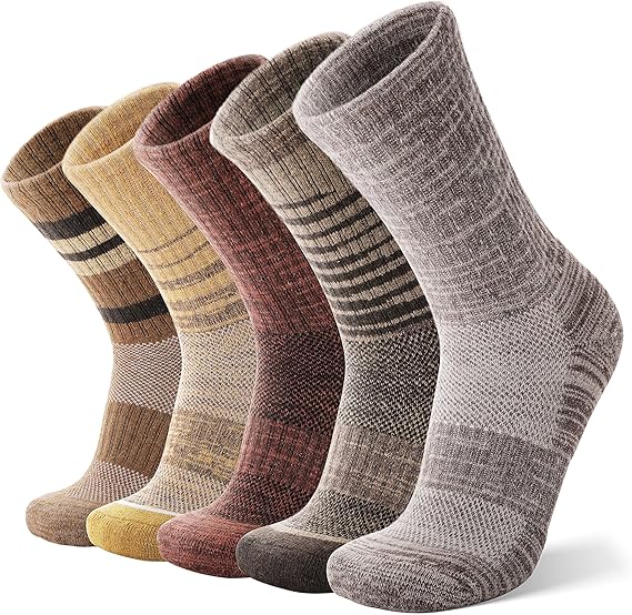 calcetines