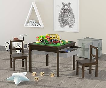 HAY 2in1 Serving Set インテリア HAY 2in1 Serving Set インテリア Lunch with HAY