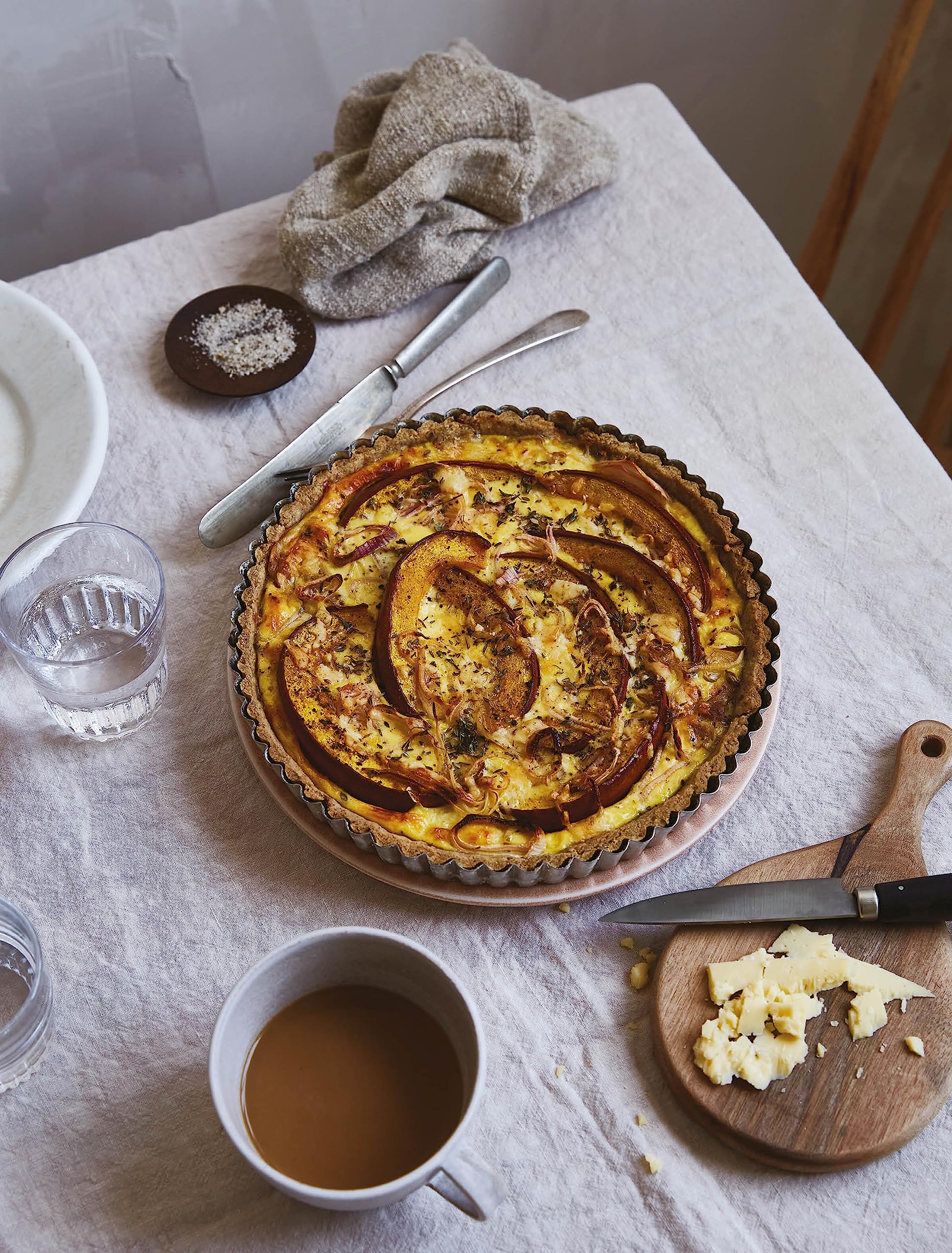 Canelle et Vanille SIN GLUTEN: Una manera nueva y sencilla de hornear en casa (Cocina de autor)
