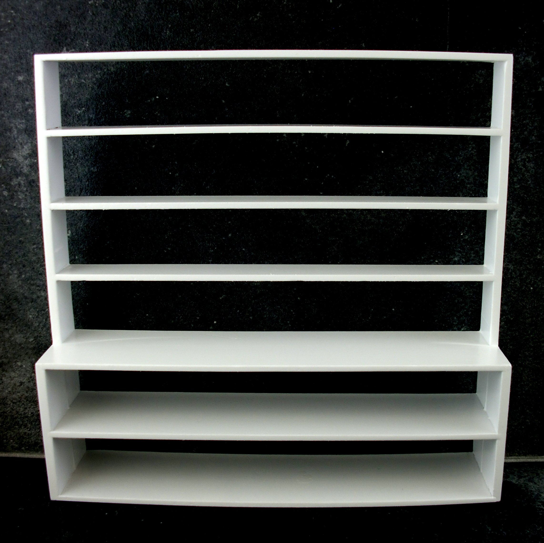 Casa Delle Bambole, Lasagna Ricotta E Spinaci Al Forno - Foto 5