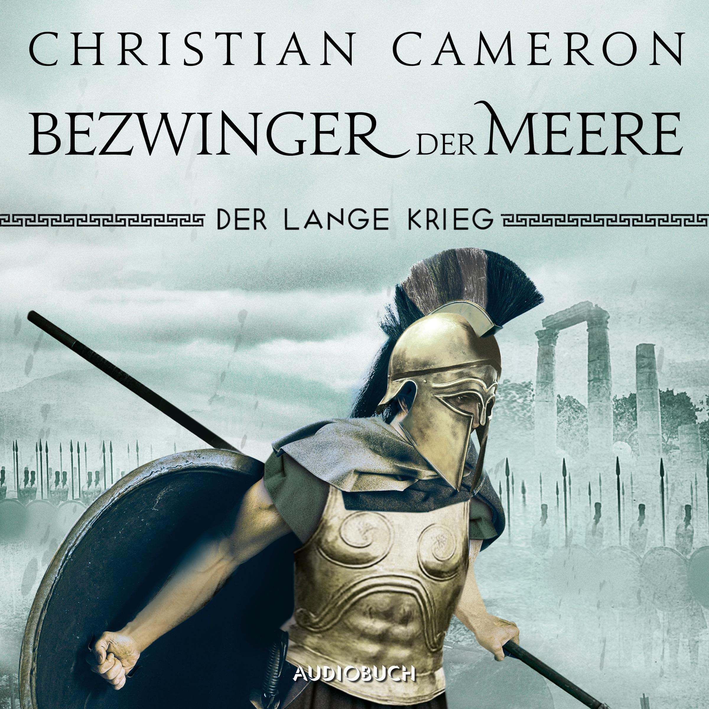 Bezwinger der Meere