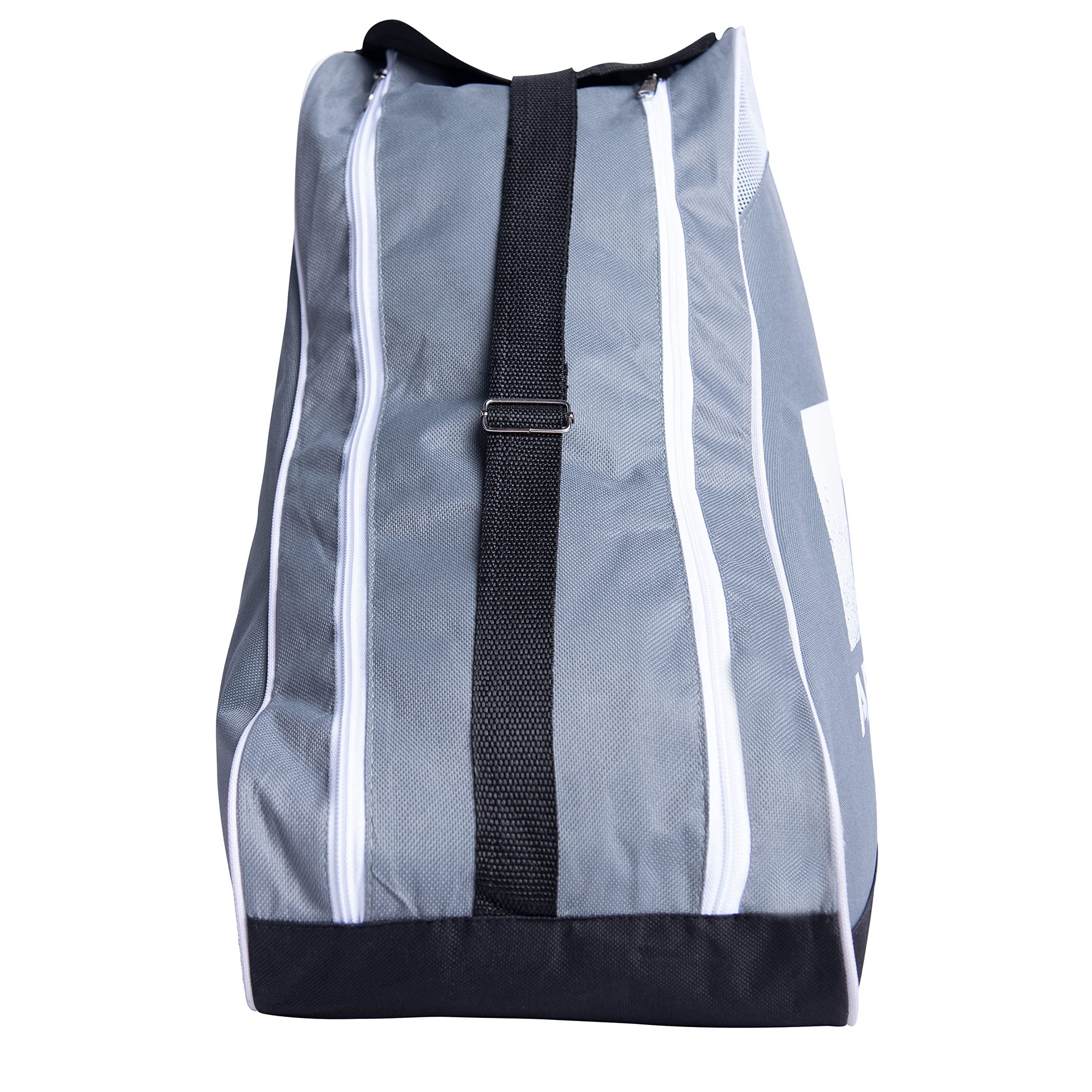 Apollo Sac à Patins à Roulette Pratique et Spacieux | Pour Enfants et Adultes | Chic et Idéal pour Les Sports à Roulettes et Patins à Glace