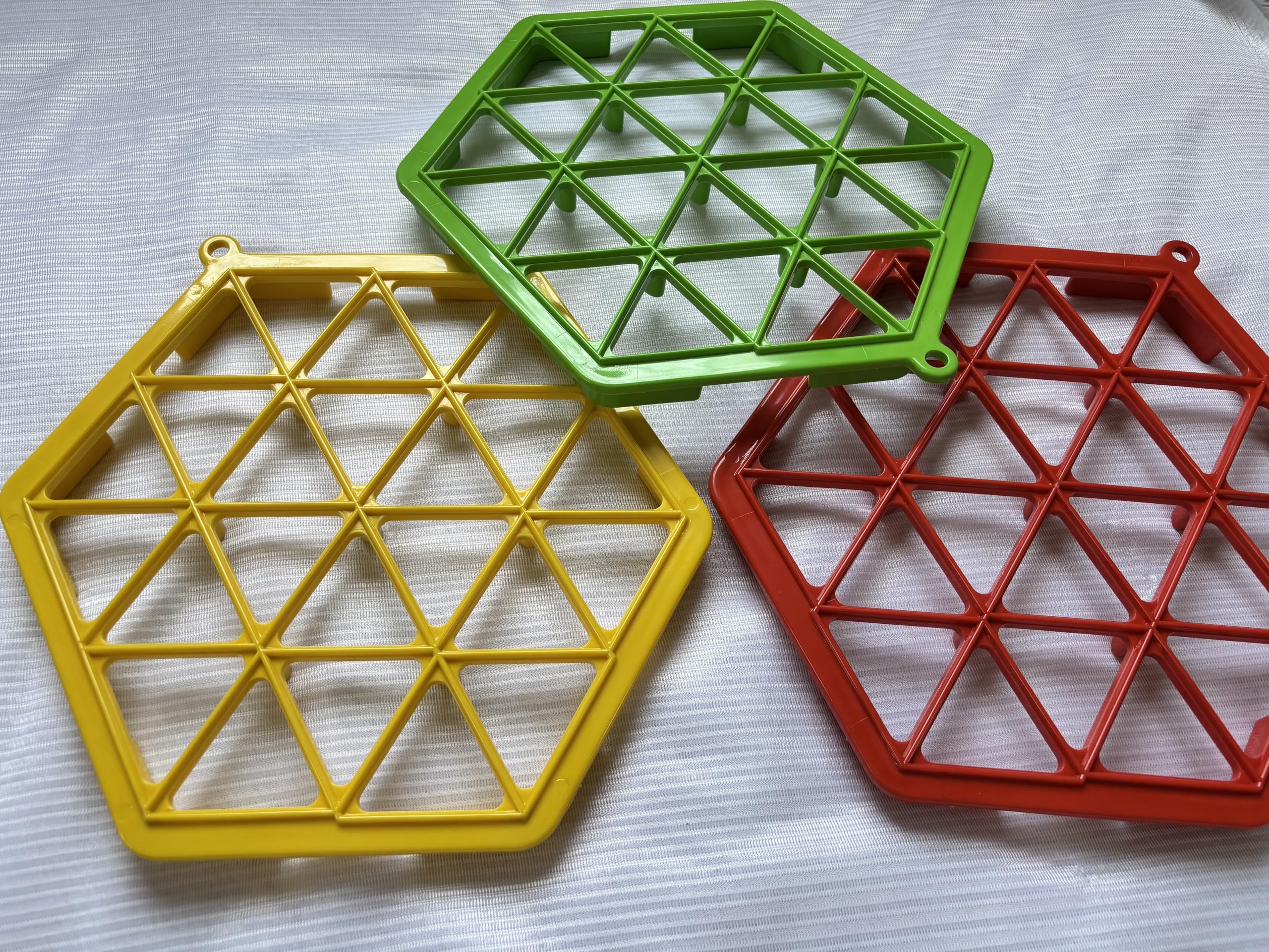 kulz Unique 24 Comfort samosa Maker-Easy and Quick samosa Mould(24 Nos samosa at Once) say Goodbye to Messy Folding samosa Patti Sheet Best for Home Made Snacks -Ideal for Home & Business (Pack of 1)