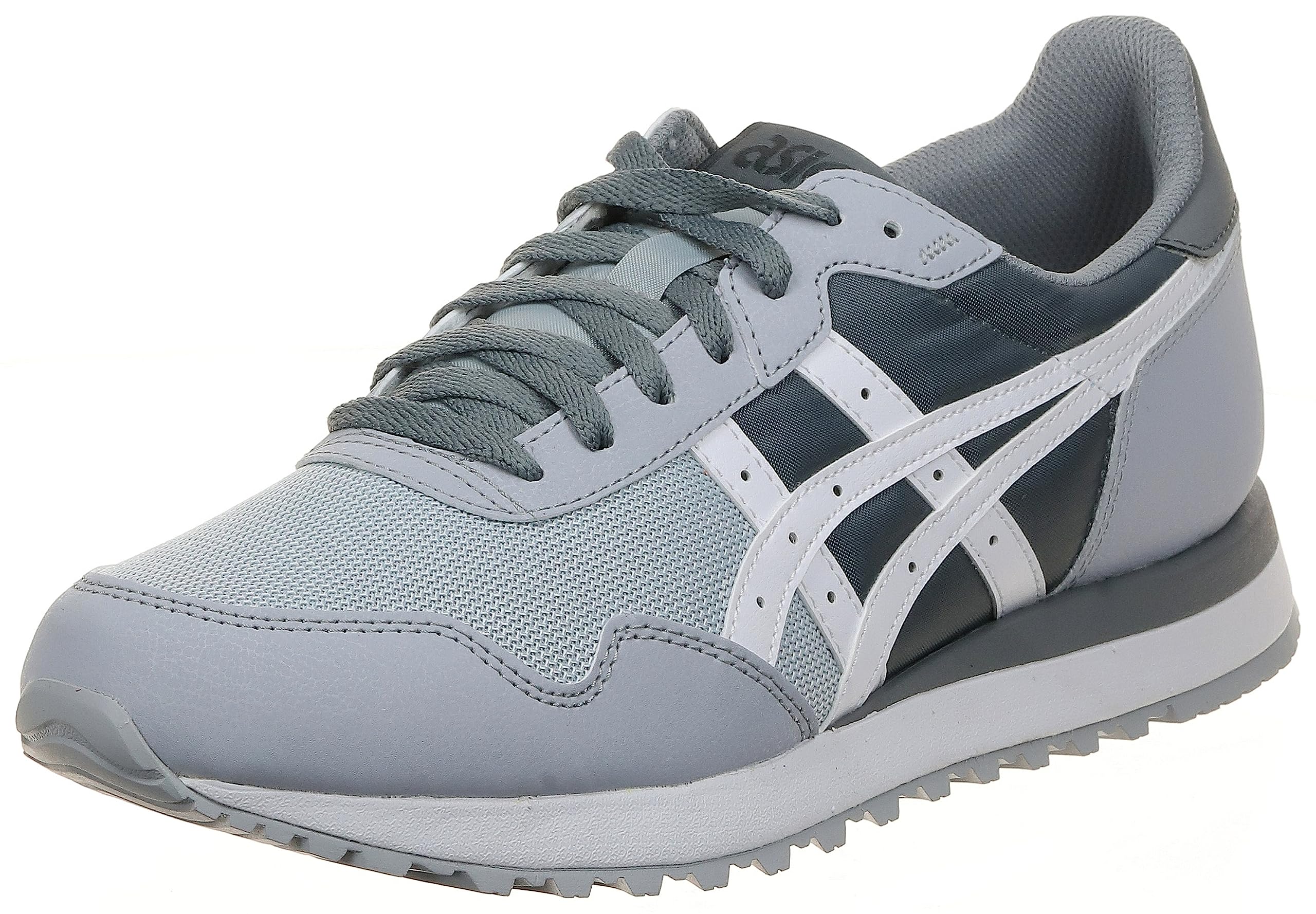 ASICS Tiger Runner II 1201A792103, Deportivas