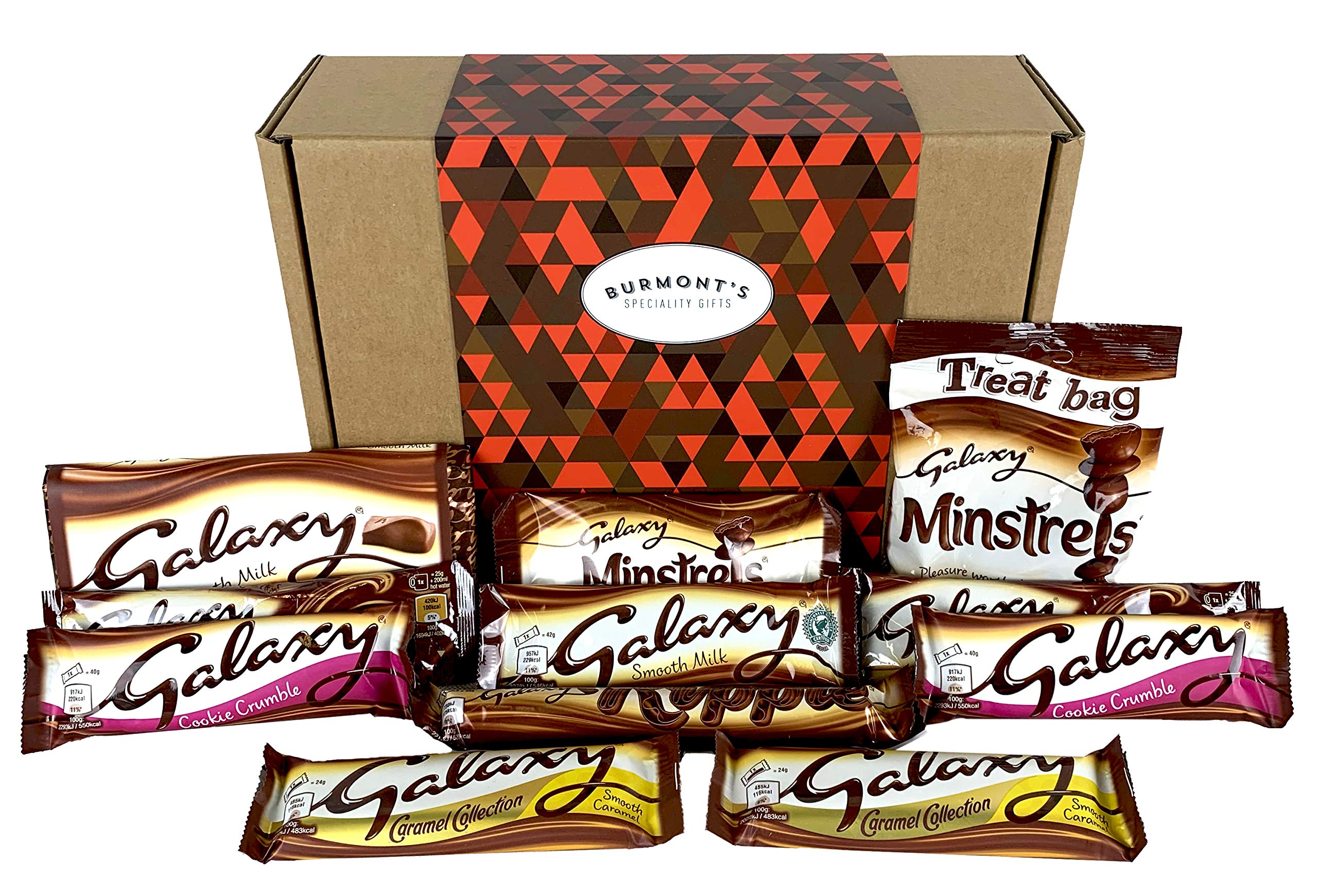 Selection box. Minstrels шоколад. minstrels конфеты. exclusive chocolate selection.
