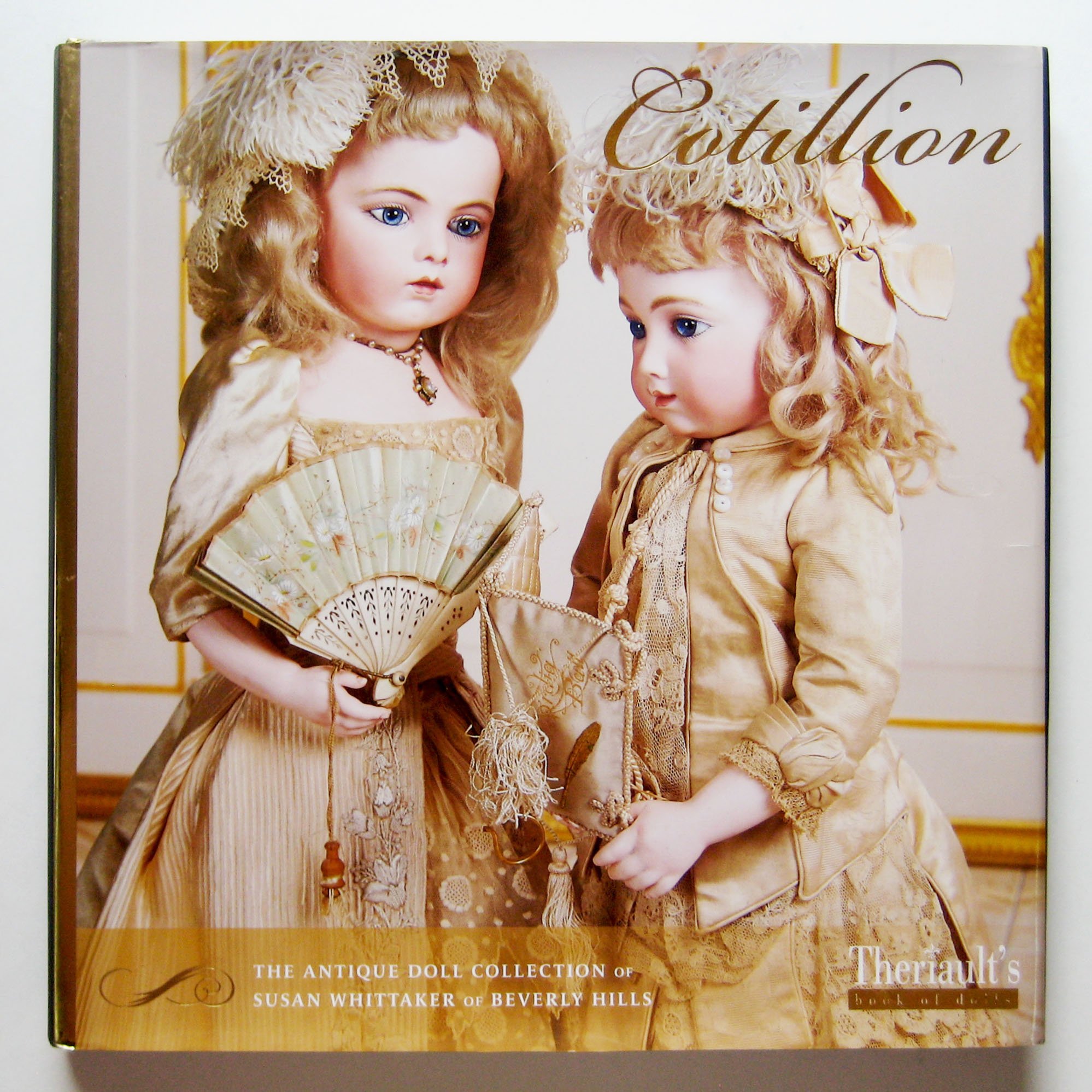 Amazon.com: Florence Theriault: books, biography, latest update