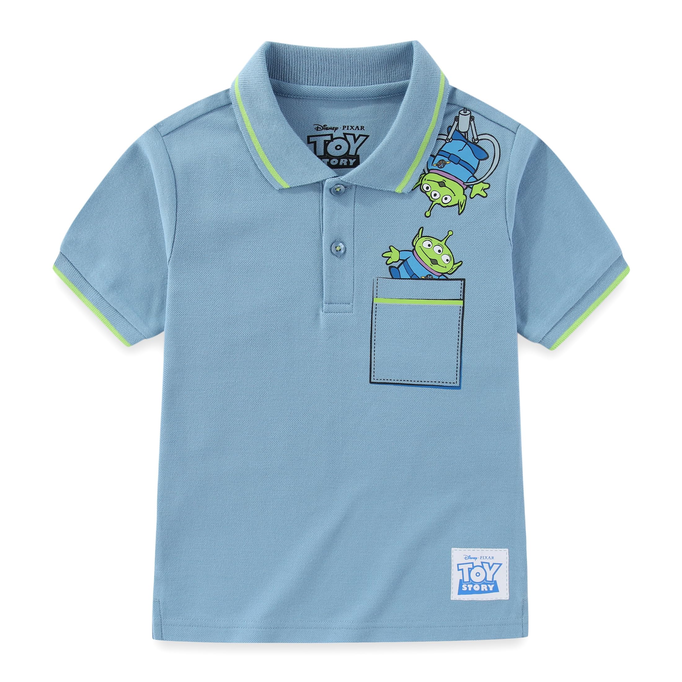 product_img5