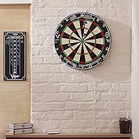 Vista 14 de ViperRazorback Sisal/Bristle Steel Tip