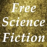 Free Science Fiction Books for Kindle UK, Free Science Fiction Books for Kindle Fire UK