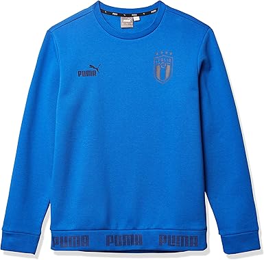 sueter puma para hombre