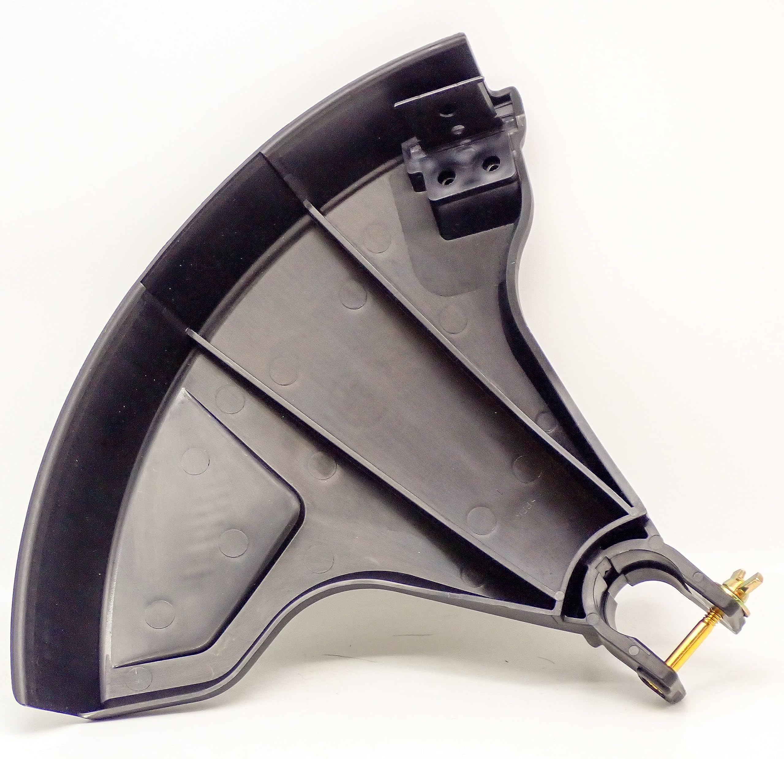 Genuine Shindaiwa / ECHO Debris Shield – Fits C270, T270 + More, P021032702