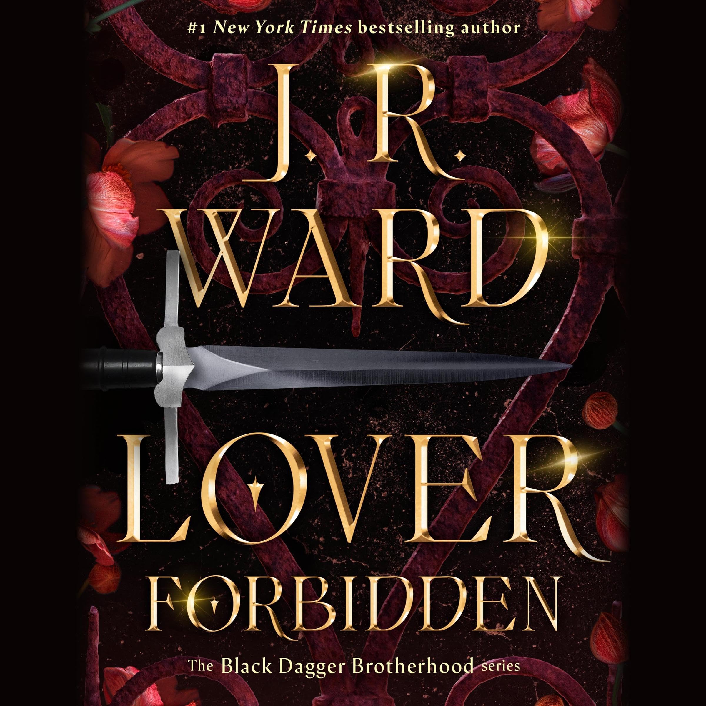 Amazon.co.jp: J．R・ウォード: 本、バイオグラフィー、最新アップデート