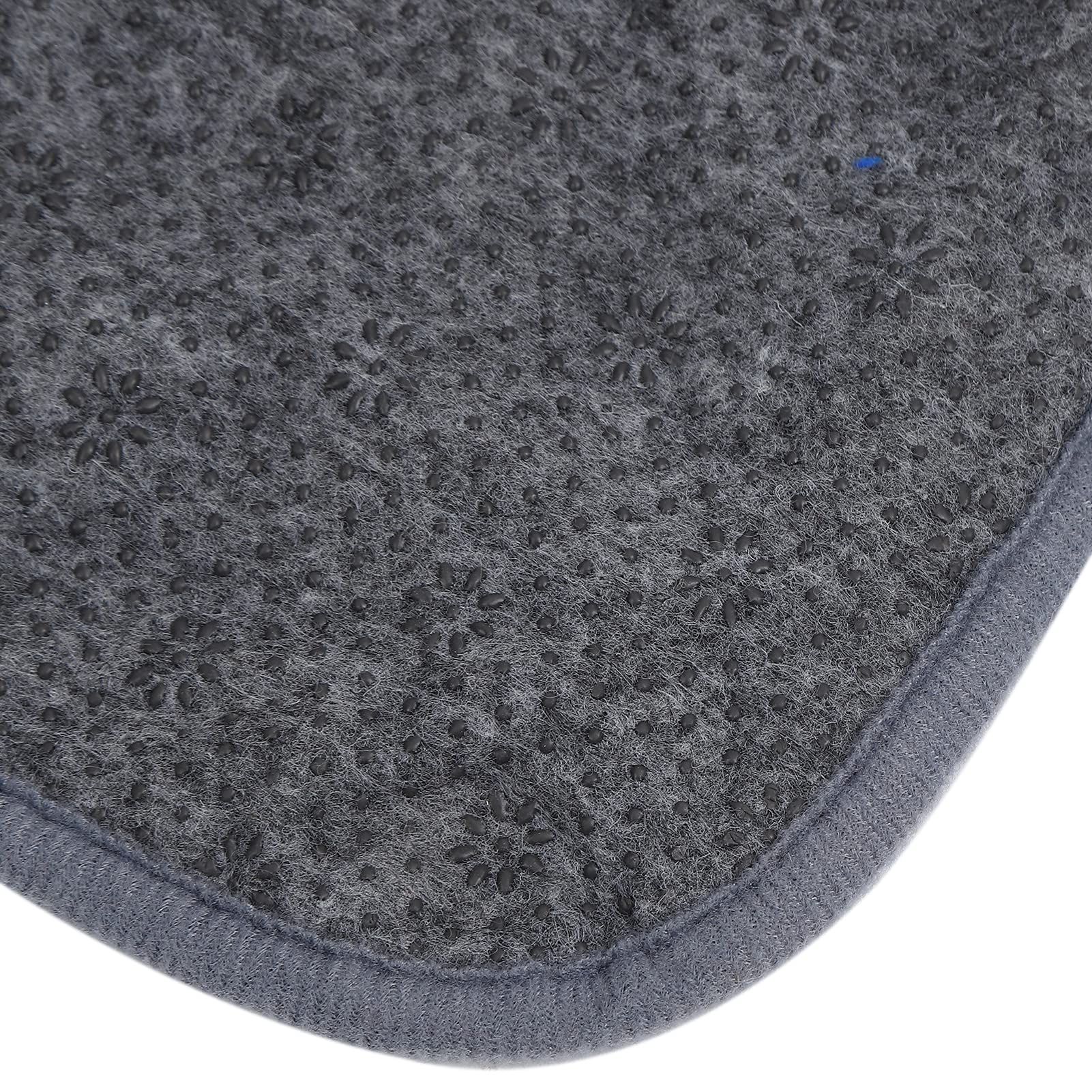 Pet Snuffle Pad Bite-Mata treningowa dla psów do użytku w pomieszczeniach, łagodzi stres