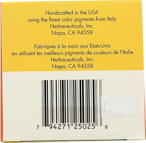 Miniatura 7 de naturcolor Tinte para el cabello para el cabello rubio manzanilla 408 onzas líquidas 10N