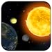 Gravity Sim 3D
