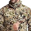 Product Photo 7