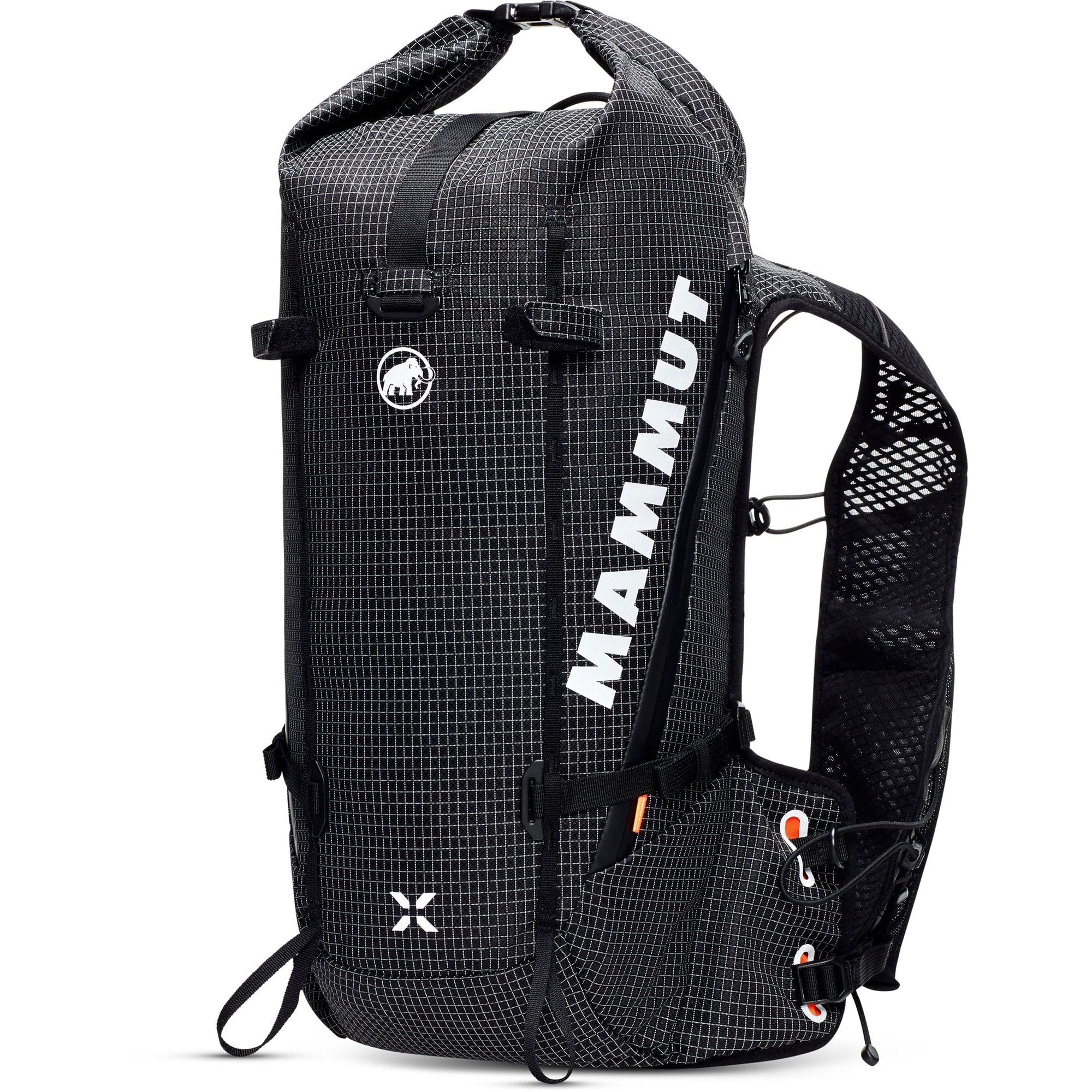 Mammut Trion 15l Backpack One Size