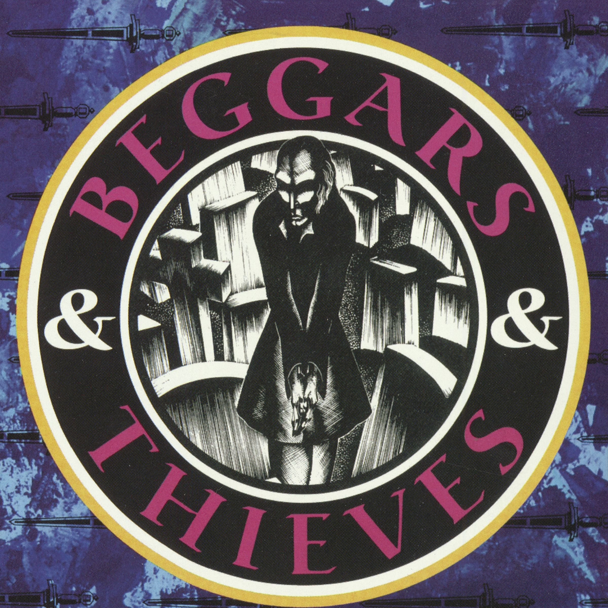 Beggars and Thieves