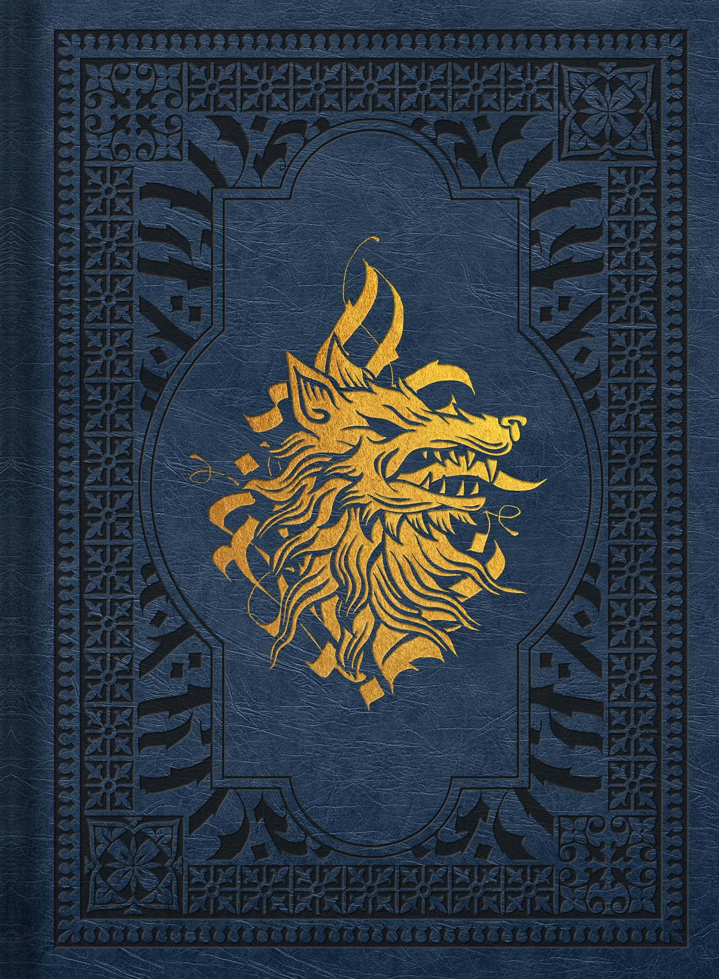 Sorceleur (Witcher) : Le Sorceleur - Édition Anniversaire
