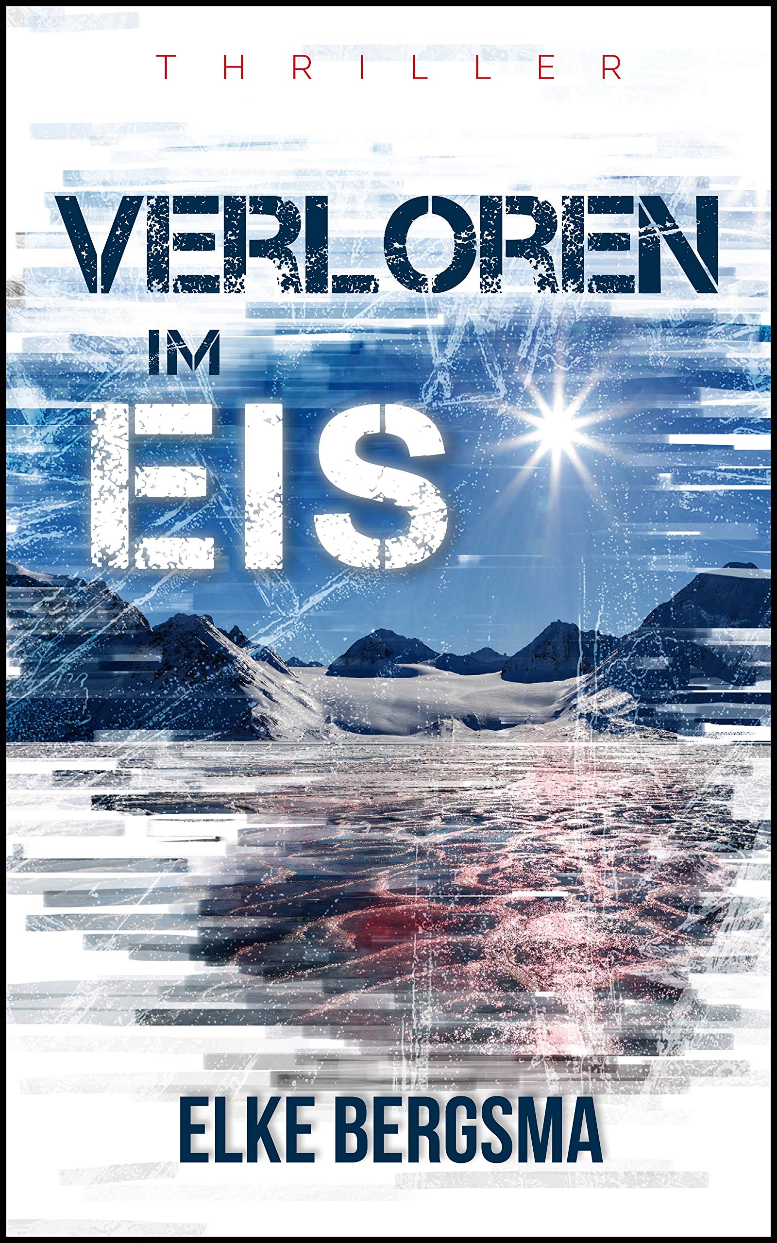 Kindle eBooks ab 0,99€