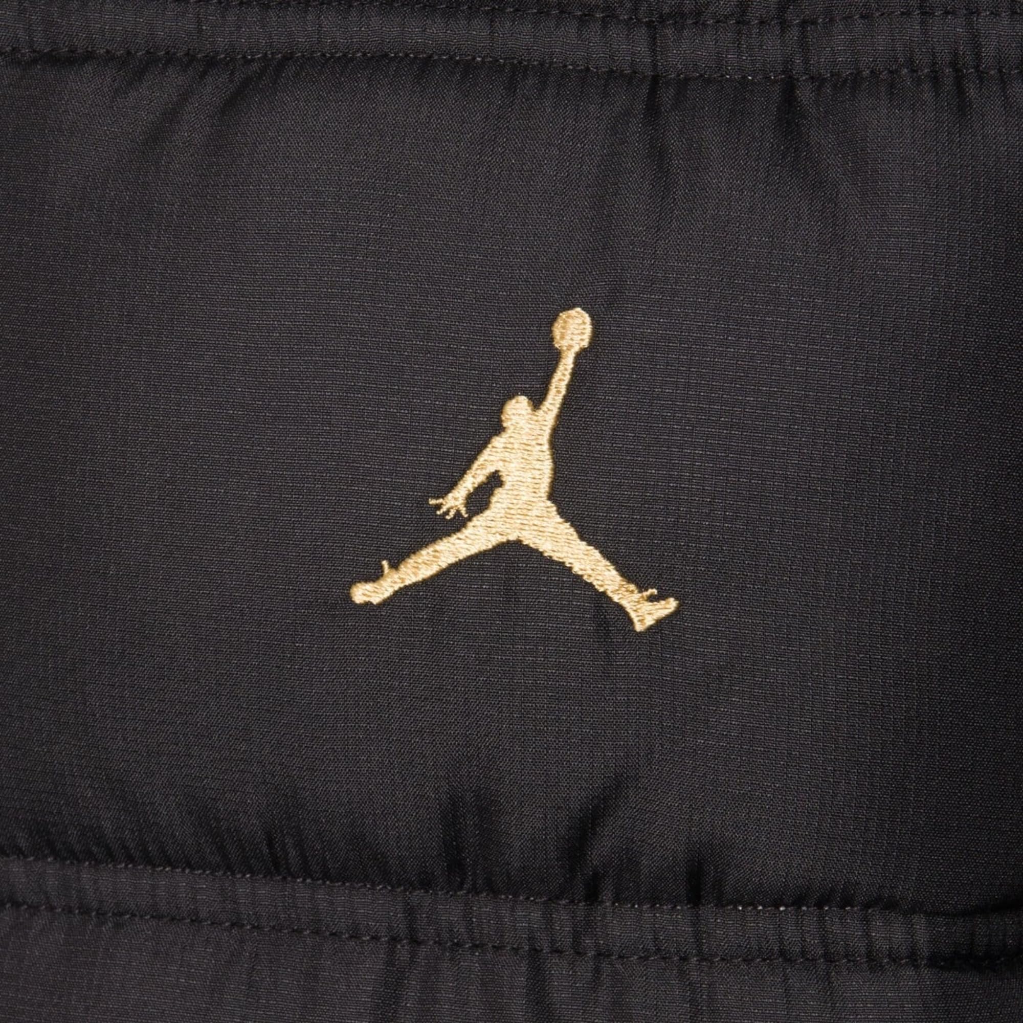 NIKE Zegarek Niemowlęta - dziewczynki 2-fer