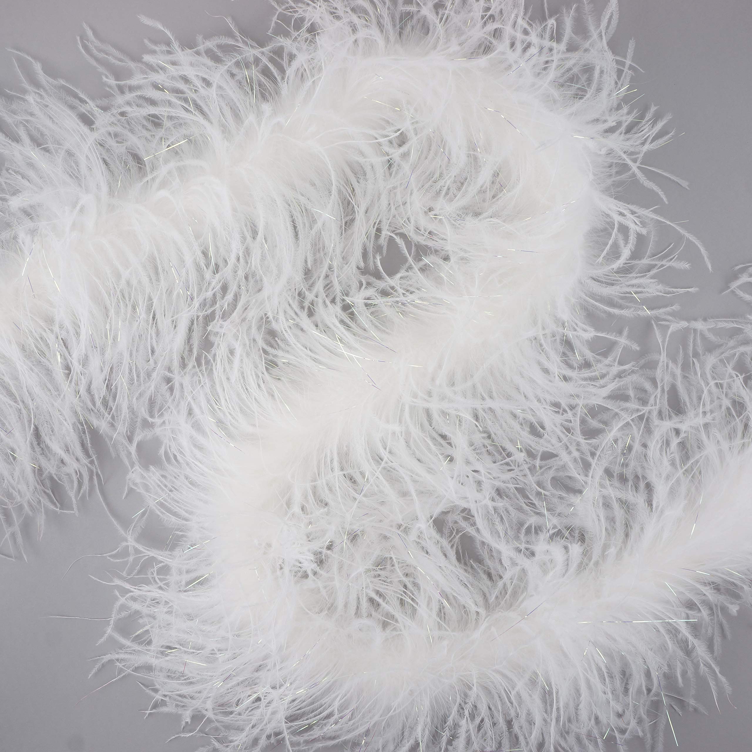 amerge【ポップアップ限定品】 feather ribbononepiece amerge【ポップアップ限定品】feather ribbon onepiece - メルカリ