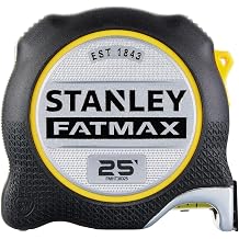 ST FATMAX 25 1 1/4