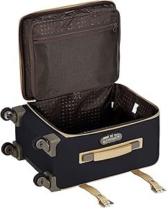 Amazon | [プロテカ] スーツケース 日本製 ジーニオセンチュリー