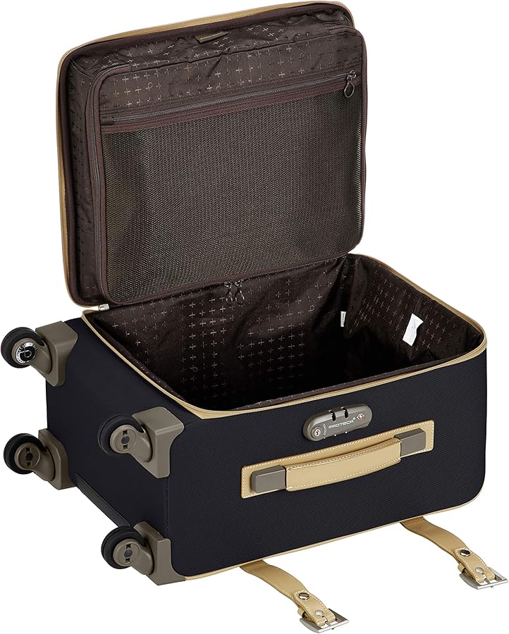 プロテカ ジーニオ Amazon | [プロテカ] スーツケース 日本製 ジーニオセンチュリー