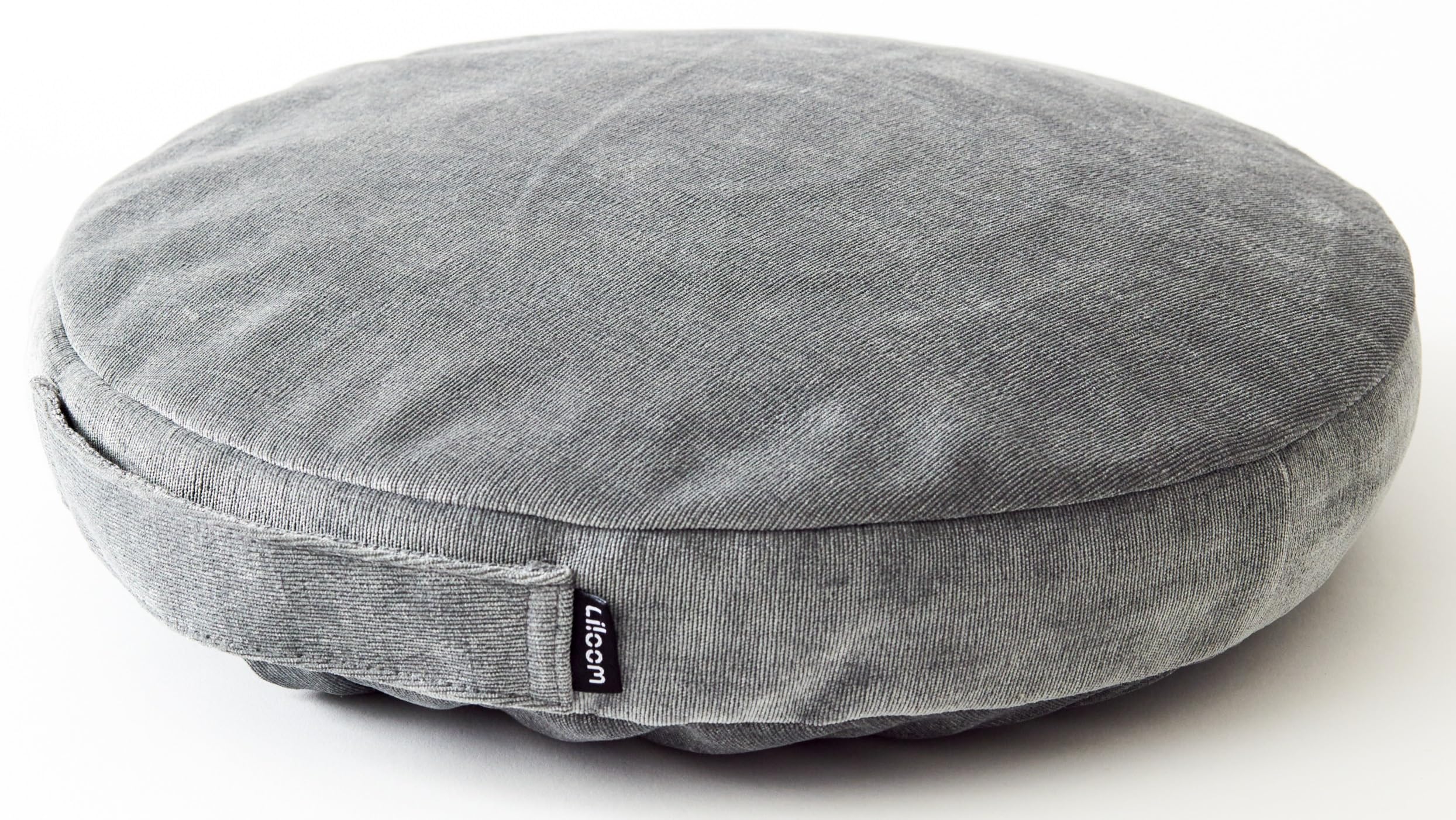 Amazon.co.jp: 【 理学療法士監修 バランスディスク 】カバー付き