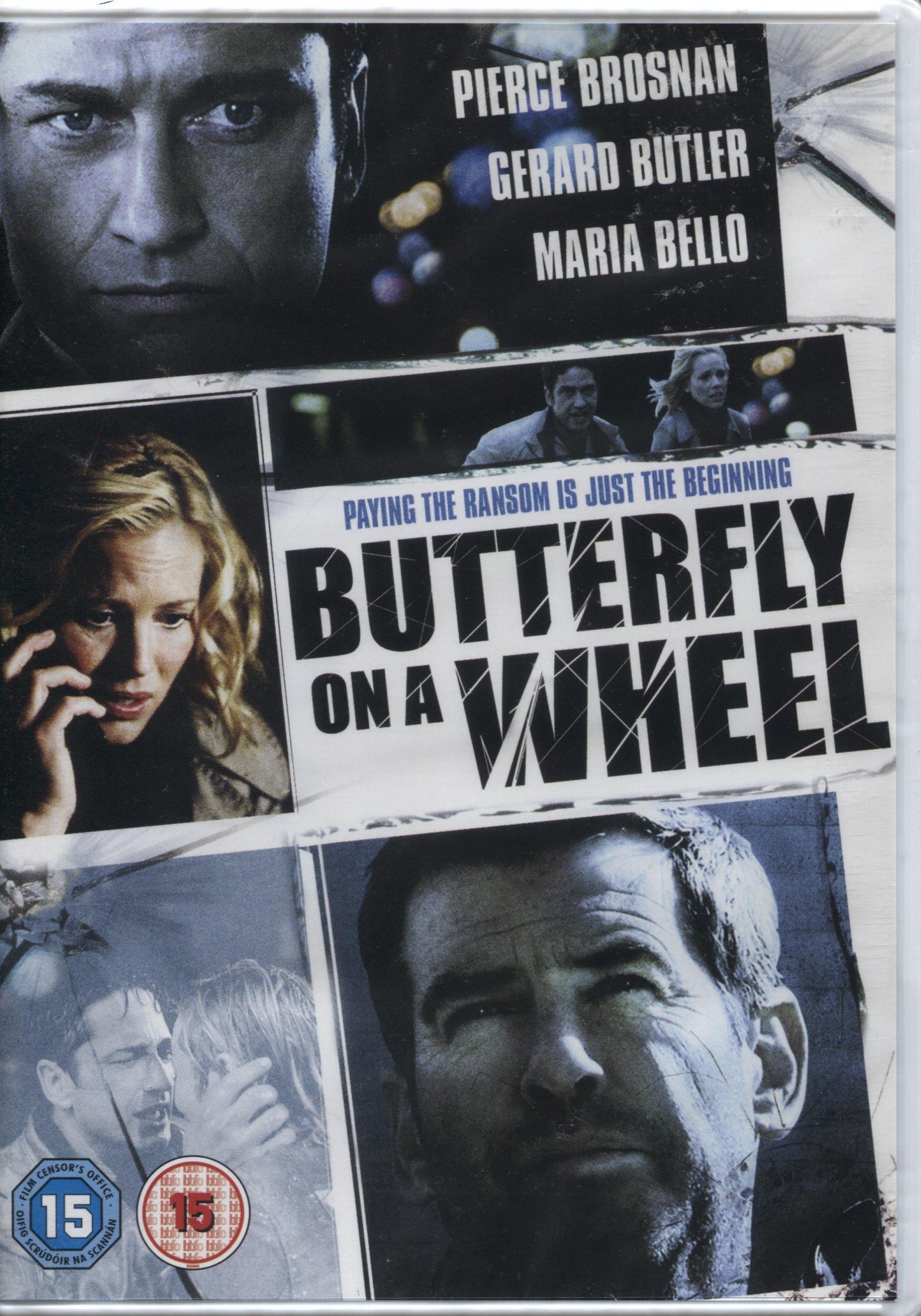 その他 Madama Butterfly [DVD] [Import] g6bh9ry Amazon.com: Madama Butterfly : Bbc / Opus Arte: Movies & TV