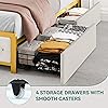 Product Photo 4
