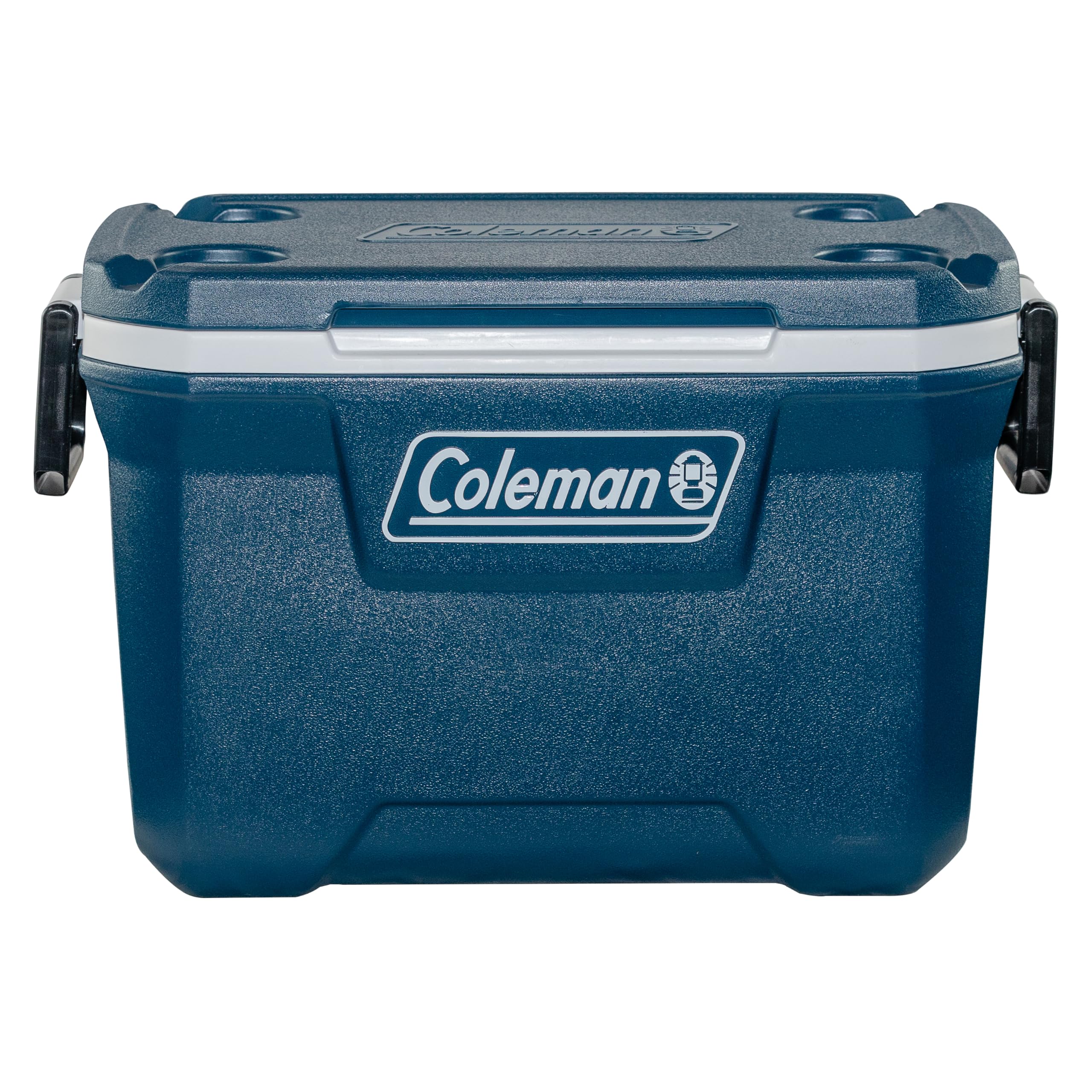 Coleman Xtreme Kühlbox 47 | 48 | 66 | 94 Liter | mit und ohne Räder