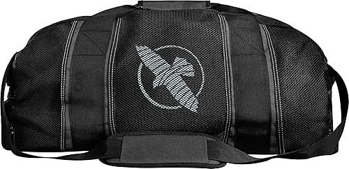 Miniatura 2 de Hayabusa Bolsa deportiva Ryoko