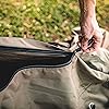 Product Photo 5
