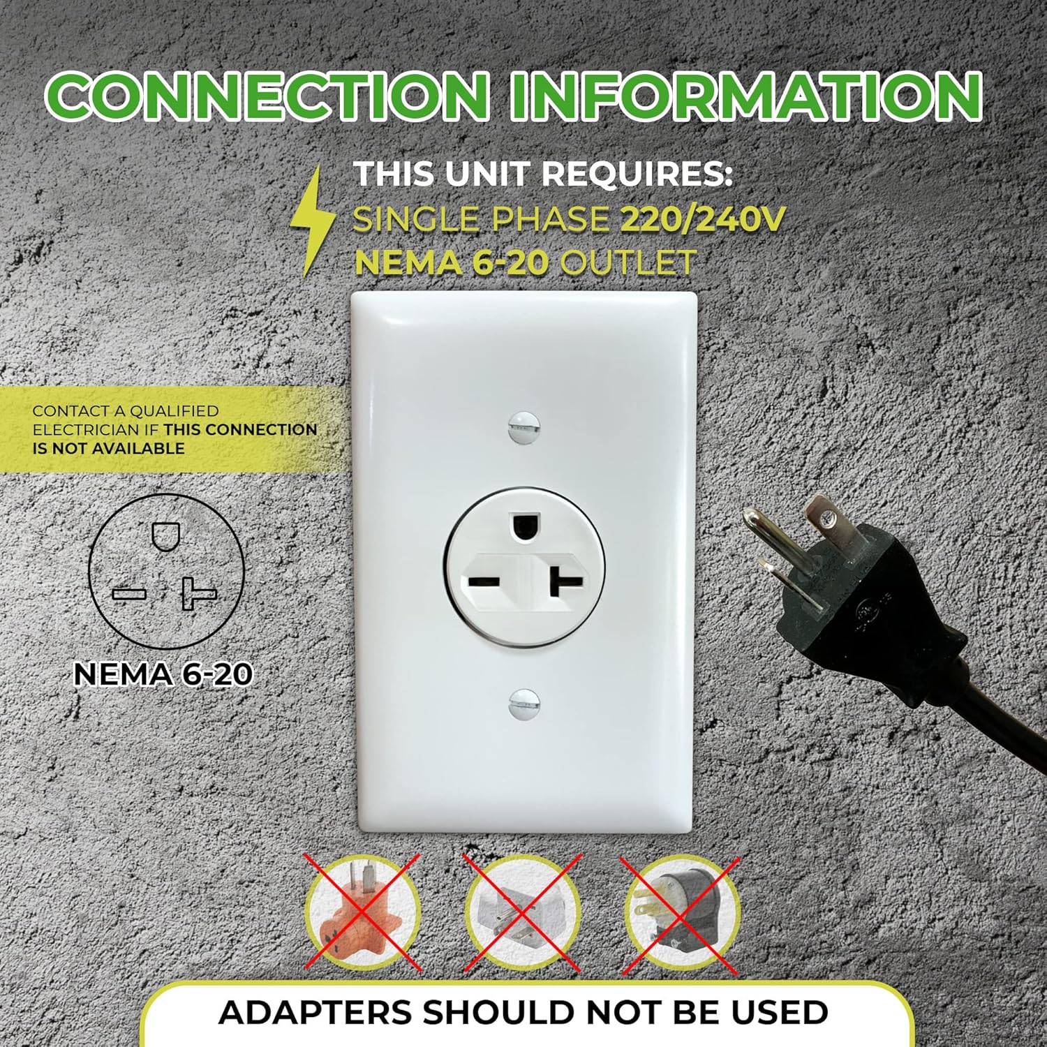 Bio Green PHX 2.8/US Phoenix Greenhouse Heater Review Greenhouse